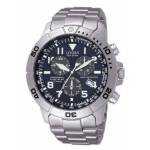  Citizen BL5250-70L Men's Watch